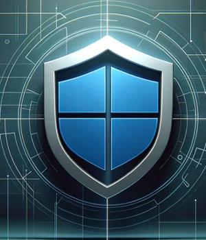 Alert: Microsoft Releases Patch Updates for 5 New Zero-Day Vulnerabilities