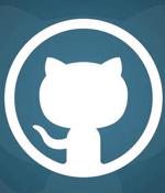 Alert: Million of GitHub Repositories Likely Vulnerable to RepoJacking Attack