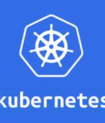 Alert: New Kubernetes Vulnerabilities Enable Remote Attacks on Windows Endpoints