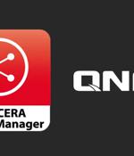 Alert: New Vulnerabilities Discovered in QNAP and Kyocera Device Manager