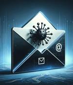 Alert: New WailingCrab Malware Loader Spreading via Shipping-Themed Emails