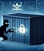 Alert: OracleIV DDoS Botnet Targets Public Docker Engine APIs to Hijack Containers