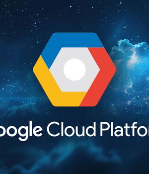 All Google Cloud users will have to enable MFA by 2025