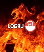 All Log4j, logback bugs we know so far and why you MUST ditch 2.15