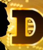 All right, you can have one: DOGE access to Treasury IT OK'd judge