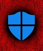 All Windows versions impacted by new LPE zero-day vulnerability