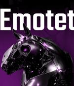 All You Need to Know About Emotet in 2022
