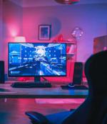 Alleged Gaming Software Supply-Chain Attack Installs Spyware