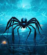 Alleged Scattered Spider sim-swapper arrested in Spain