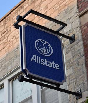 Allstate Insurance sued for delivering personal info on a platter, in plaintext, to anyone who went looking for it