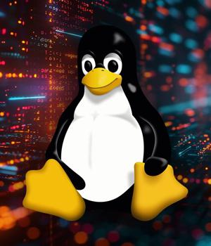 AlmaLinux 9.5 released: Security updates, new packages, and more!