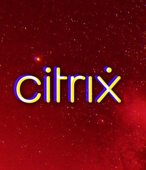 Almost 2,000 Citrix NetScaler servers backdoored in hacking campaign