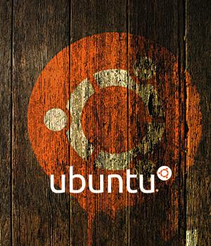 Almost 40% of Ubuntu users vulnerable to new privilege elevation flaws
