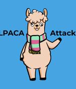 ALPACA – the wacky TLS security vulnerability with a funky name