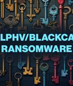 ALPHV/BlackCat threatens to leak data stolen in Change Healthcare cyberattack