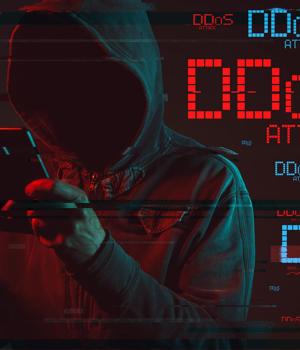 Cisco Talos Report: New Trends in Ransomware, Network Infrastructure Attacks, Commodity Loader Malware