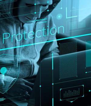 Oracle Releases Record Number of Security Patches (Threatpost)