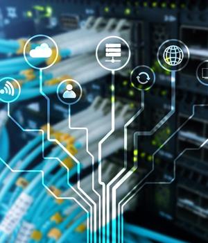 IoT’s Day of Reckoning on the Horizon (Threatpost)