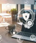 2021 Brings new security challenges and regulations for European CISOs