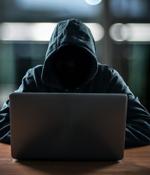 Teenagers Suspected of Hacking Belgian and French Websites (SecurityWeek)