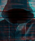 ISP thwarts would-be hacker in Asia