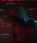 Hacker warns Nasdaq.com of security holes