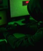 Team to Quash Hackers, Expert Says
