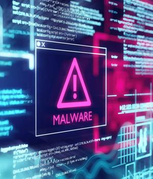 Emotet malware forcibly removed today by German police update