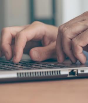 Vendor Exposes Backup of Chicago Voter Roll via AWS Bucket (Threatpost)