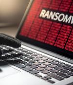 Ransomware Payments Are Down