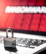 Healthcare is Infected With Ransomware; How Do We Treat it? (InfoRiskToday)