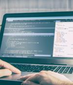 Adobe Patches Code Execution Flaws in Reader, Acrobat (Threatpost)