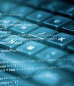 Hard-Coded Password Found in Lenovo File-Sharing App (Threatpost)