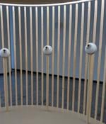 Altman's eyeball-scanning biometric blockchain orbs officially come to America