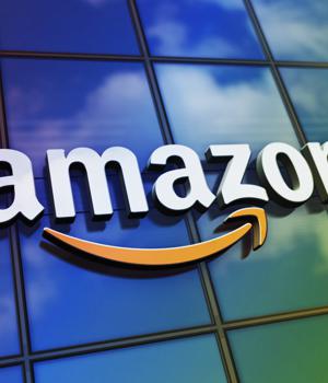 Amazon and Audible flooded with 'forex trading' and warez listings