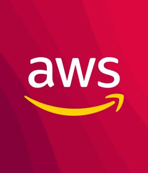 Amazon AWS withdraws Moq sponsorship amid data collection controversy
