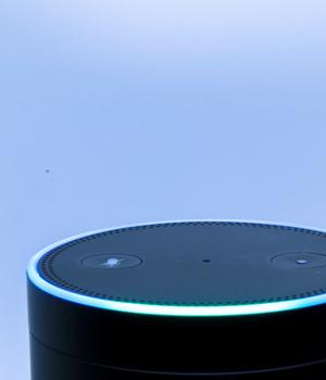 Amazon Dismisses Claims Alexa ‘Skills’ Can Bypass Security Vetting Process