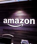 Amazon faces $30 million fine over Ring, Alexa privacy violations