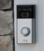 Amazon gave Ring video to cops without consent or warrant 11 times so far in 2022