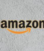 Amazon is shutting down web ranking site Alexa.com