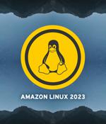 Amazon Linux 2023: Create and execute cloud-based applications with enhanced security