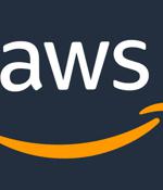 Amazon's Hotpatch for Log4j Flaw Found Vulnerable to Privilege Escalation Bug