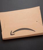 Amazon sues 10,000 Facebook Group admins for offering fake reviews