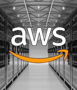 Amazon to make MFA mandatory for 'root' AWS accounts by mid-2024