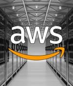 Amazon to make MFA mandatory for 'root' AWS accounts by mid-2024