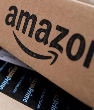 Amazon’s Plan to Track Worker Keystrokes: A Sign of Controls to Come?