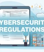 Ambitious cybersecurity regulations leave companies in compliance chaos