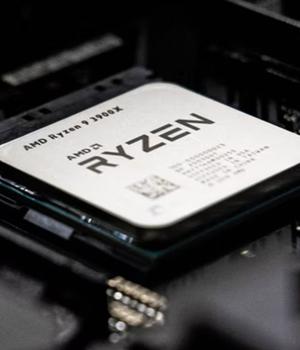 AMD confirms GPU driver bug overclocks CPUs without permission