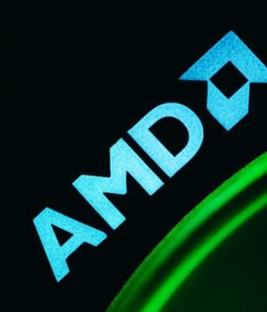 AMD investigates breach after data for sale on hacking forum