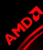 AMD investigates RansomHouse hack claims, theft of 450GB data